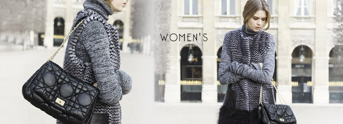 Womens Womens