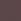 dark-chocolate