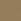 light-brown
