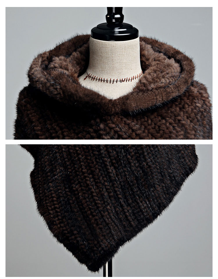 Hooded-Knitted-Mink-Fur-Poncho-840-Details_09