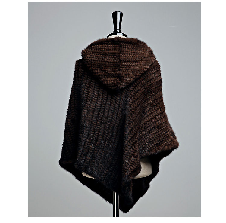 Hooded-Knitted-Mink-Fur-Poncho-840-Details_08