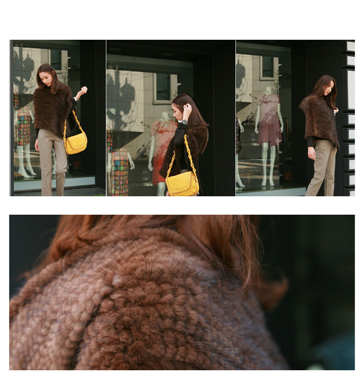 Hooded-Knitted-Mink-Fur-Poncho-840-Details_04
