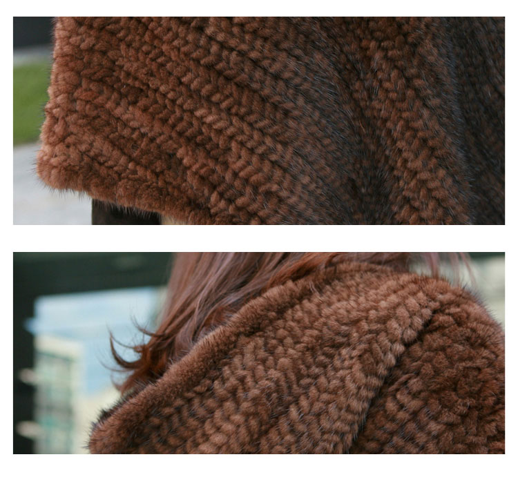 Hooded-Knitted-Mink-Fur-Poncho-840-Details_05