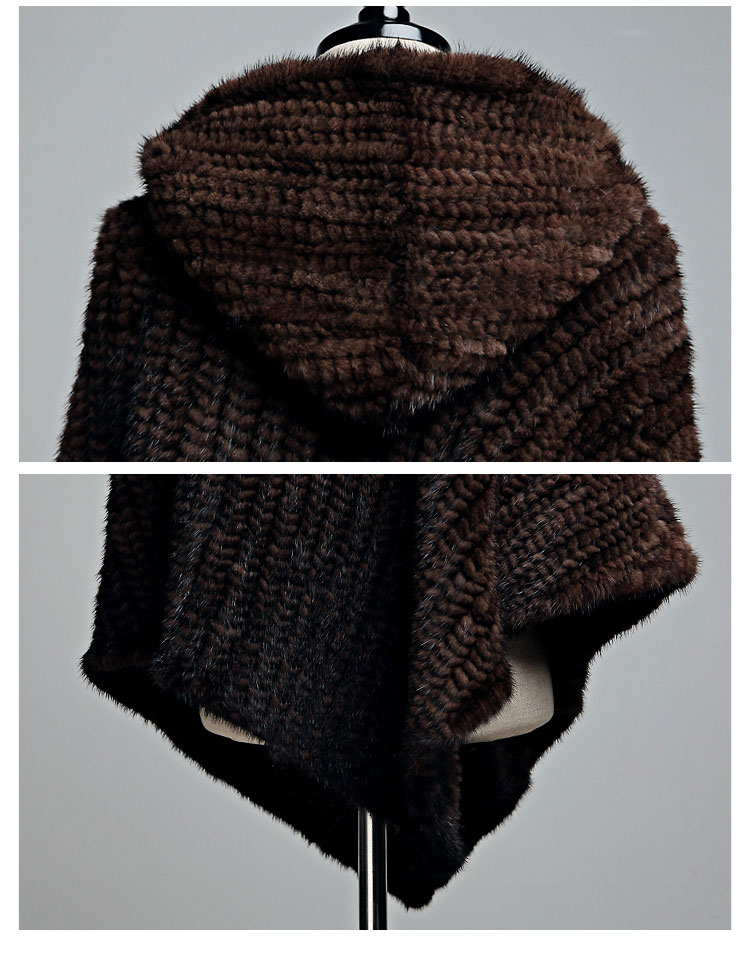 Hooded-Knitted-Mink-Fur-Poncho-840-Details_11