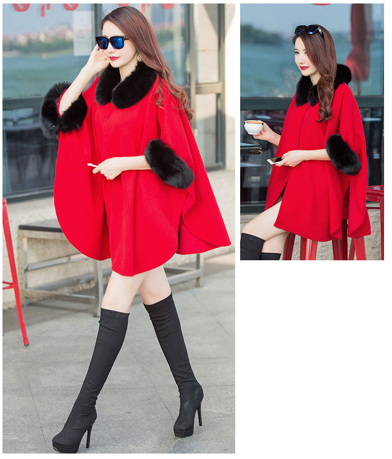 Cashmere-Cape-with-Fox-Fur-Trim-827-Details_02