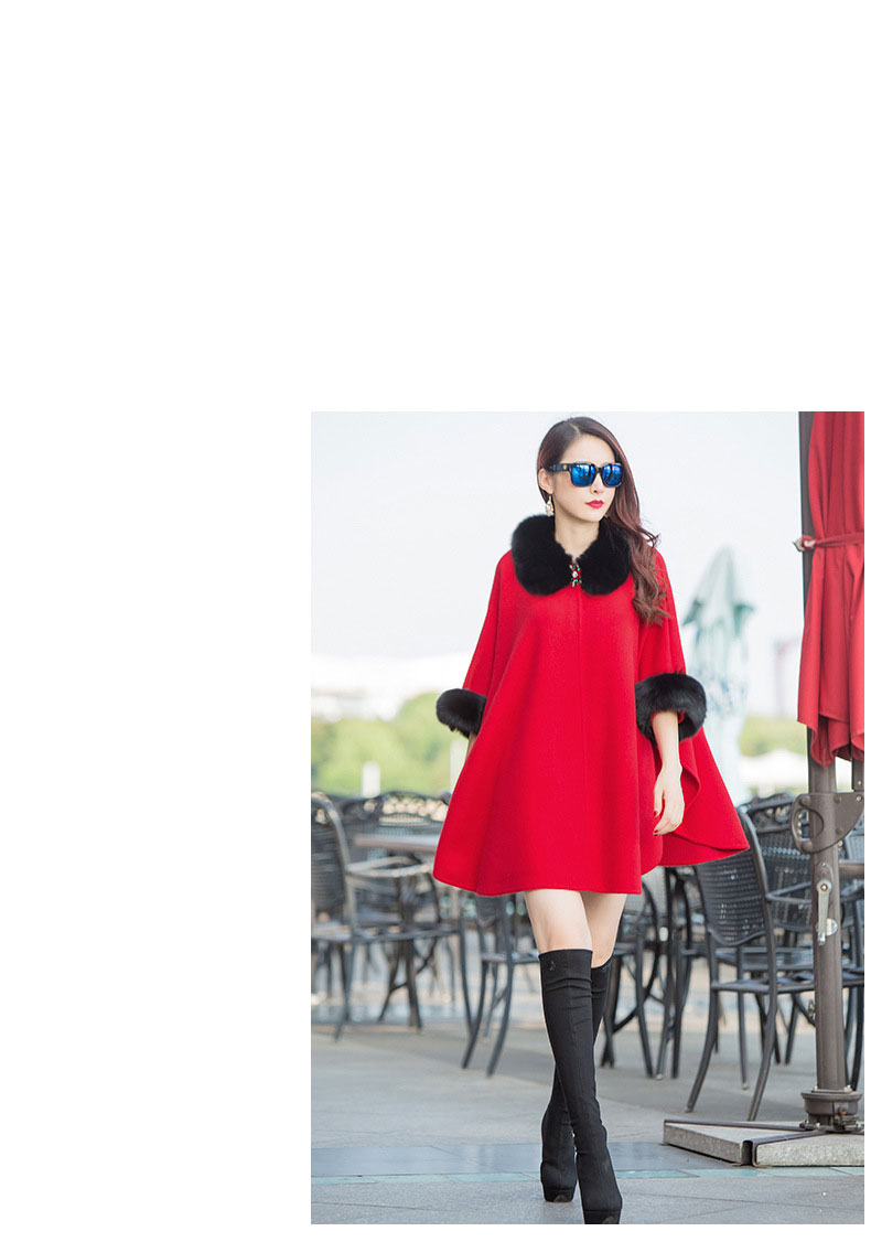 Cashmere-Cape-with-Fox-Fur-Trim-827-Details_01