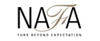 NAFA_furs