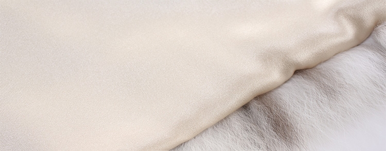 Cropped Lynx Fur Jacket 258 Details 3