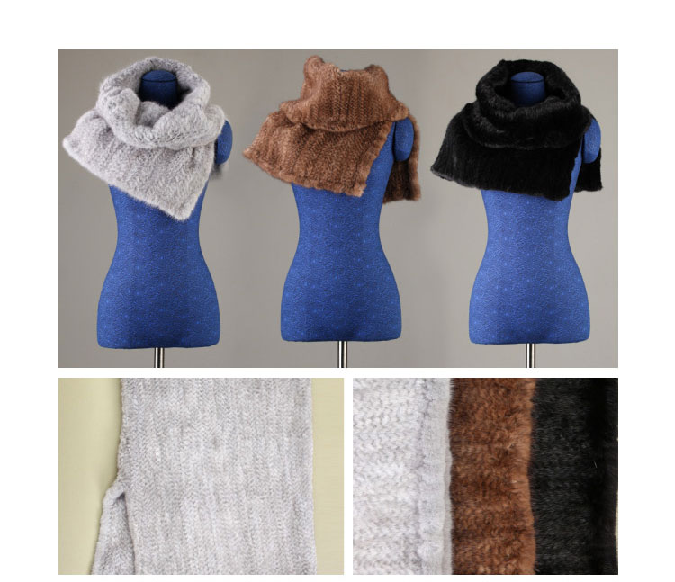Knitted-Mink-Fur-Capelet-841-Details_06