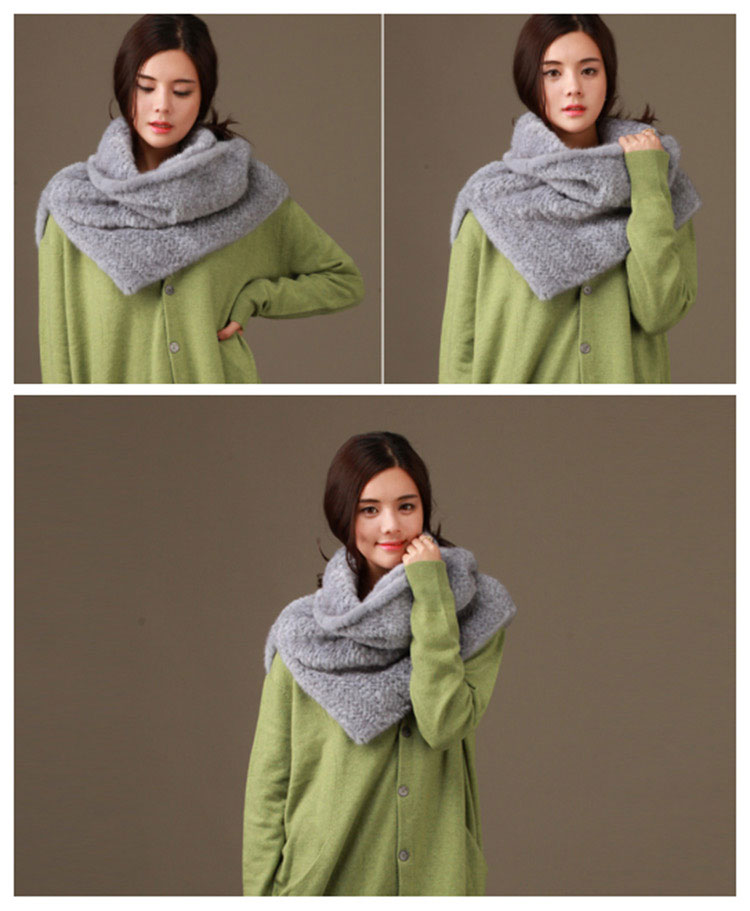 Knitted-Mink-Fur-Capelet-841-Details_01