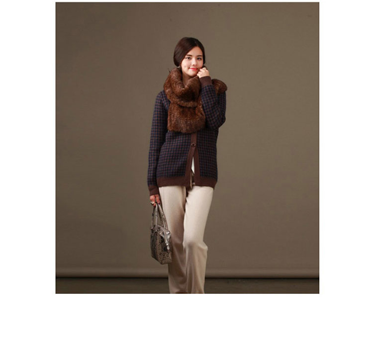 Knitted-Mink-Fur-Capelet-841-Details_05