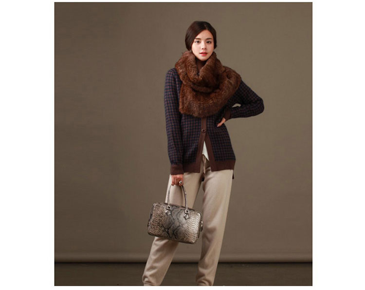 Knitted-Mink-Fur-Capelet-841-Details_04