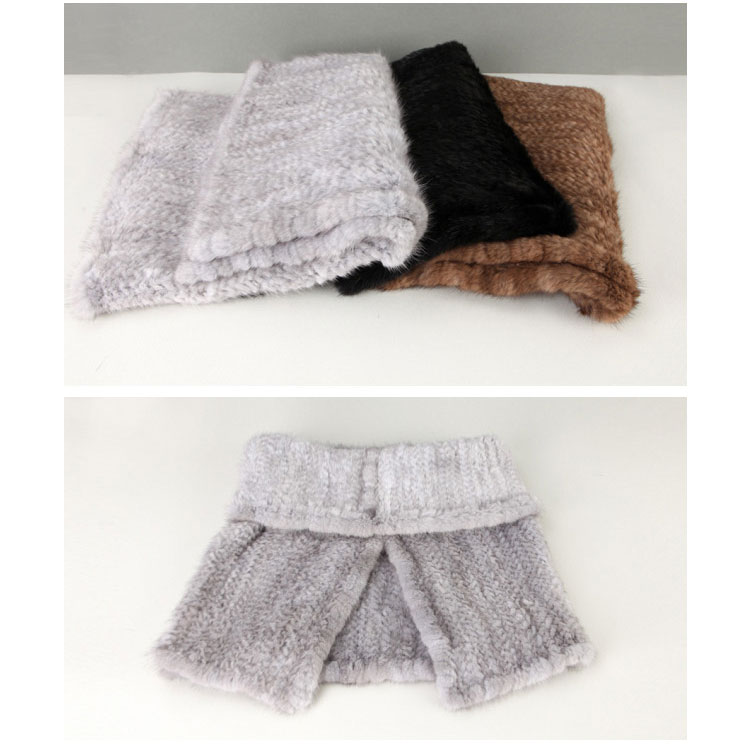 Knitted-Mink-Fur-Capelet-841-Details_07