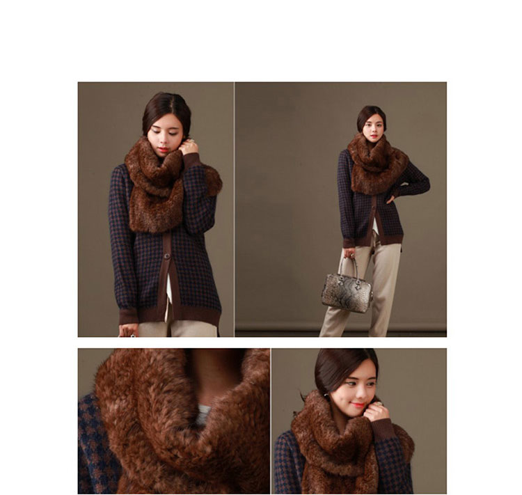 Knitted-Mink-Fur-Capelet-841-Details_02