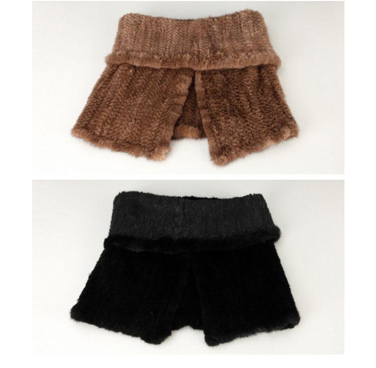 Knitted-Mink-Fur-Capelet-841-Details_08