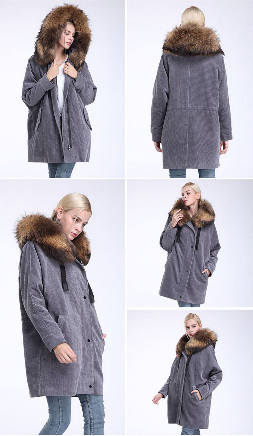 Raccoon-Fur-Trimmed-Hooded-Parka-with-Detachable-Sheep-Fur-Liner-933-Details-4_14