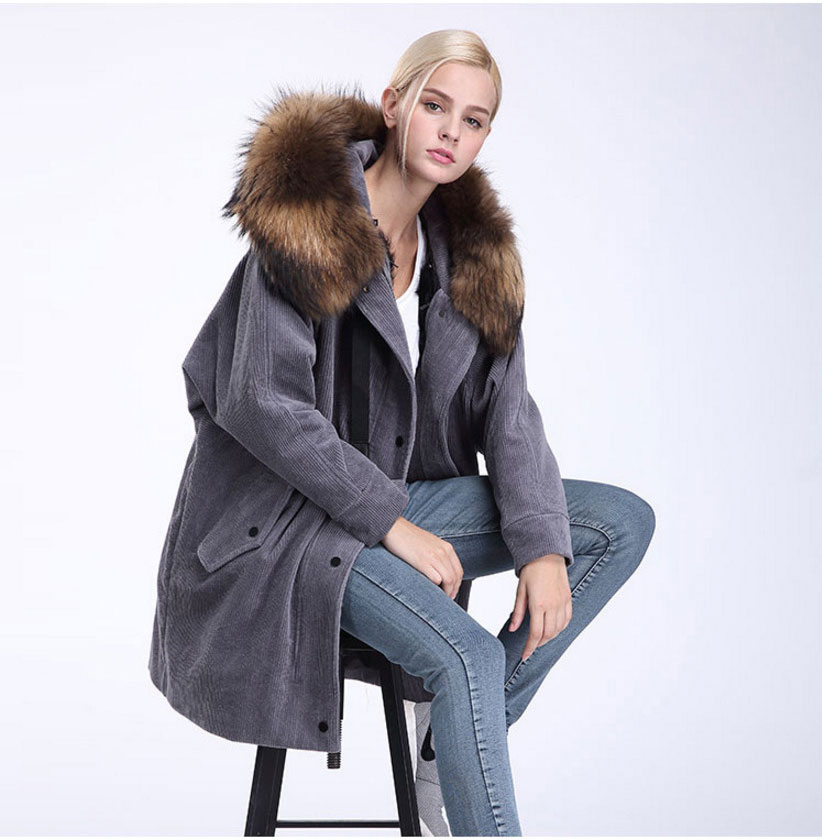 Raccoon-Fur-Trimmed-Hooded-Parka-with-Detachable-Sheep-Fur-Liner-933-Details-4_13