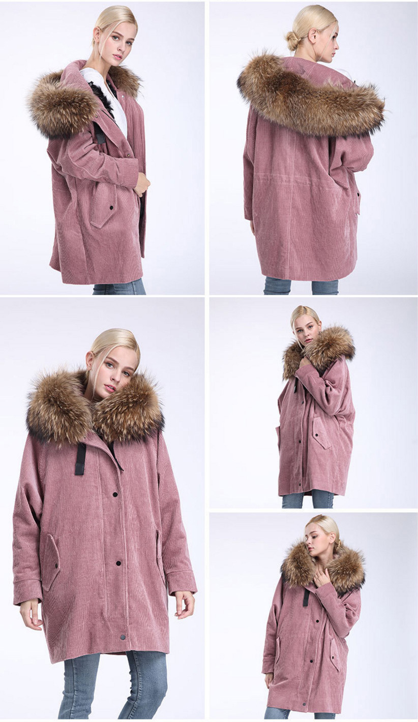 Raccoon-Fur-Trimmed-Hooded-Parka-with-Detachable-Sheep-Fur-Liner-933-Details-4_11