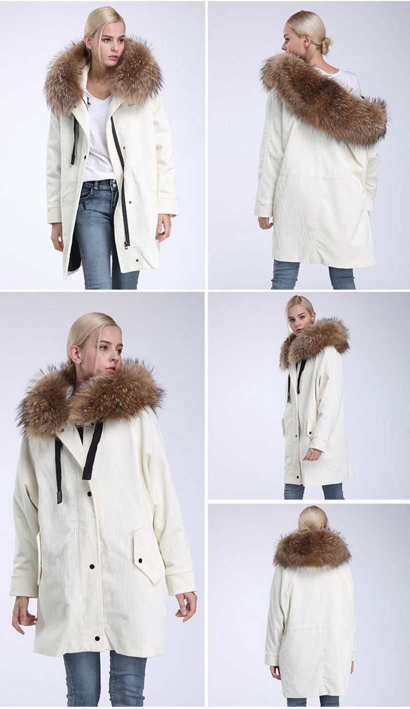 Raccoon-Fur-Trimmed-Hooded-Parka-with-Detachable-Sheep-Fur-Liner-933-Details-4_06
