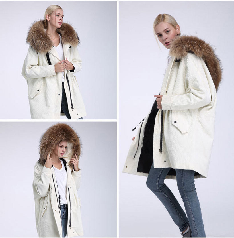 Raccoon-Fur-Trimmed-Hooded-Parka-with-Detachable-Sheep-Fur-Liner-933-Details-4_07
