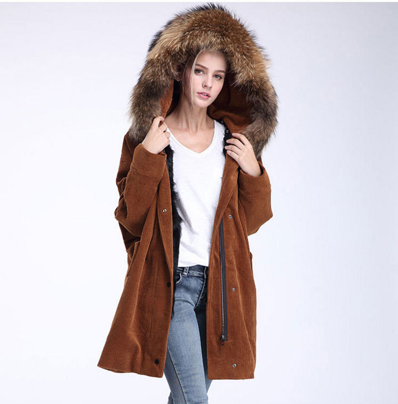 Raccoon-Fur-Trimmed-Hooded-Parka-with-Detachable-Sheep-Fur-Liner-933-Details-4_08