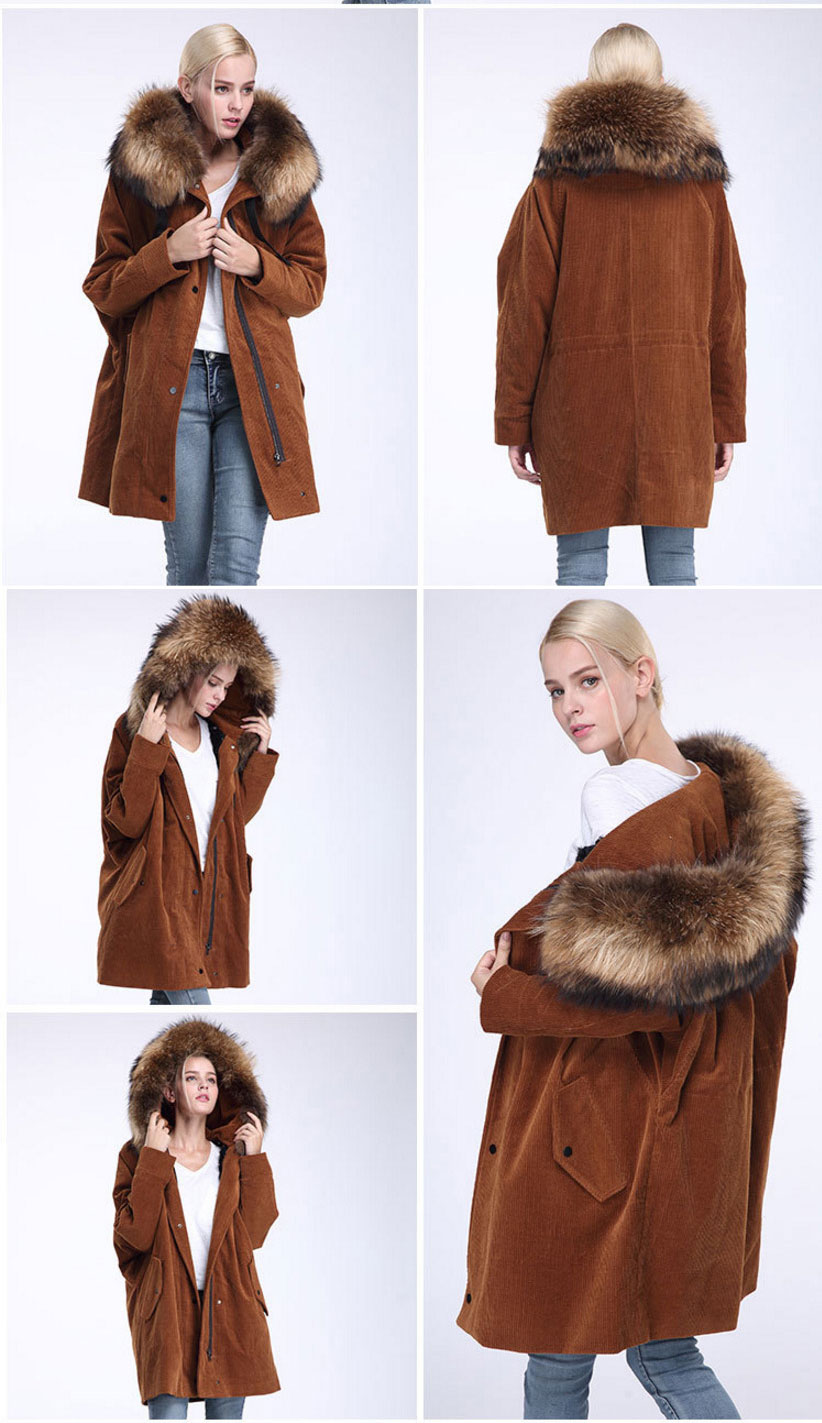 Raccoon-Fur-Trimmed-Hooded-Parka-with-Detachable-Sheep-Fur-Liner-933-Details-4_09