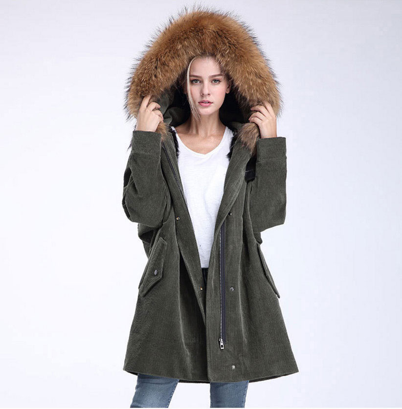 Raccoon-Fur-Trimmed-Hooded-Parka-with-Detachable-Sheep-Fur-Liner-933-Details-4_01