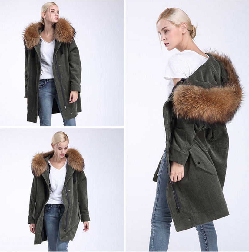 Raccoon-Fur-Trimmed-Hooded-Parka-with-Detachable-Sheep-Fur-Liner-933-Details-4_04