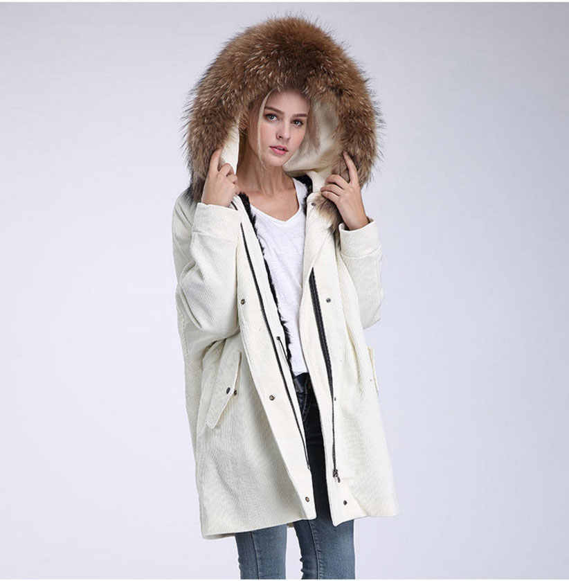 Raccoon-Fur-Trimmed-Hooded-Parka-with-Detachable-Sheep-Fur-Liner-933-Details-4_05