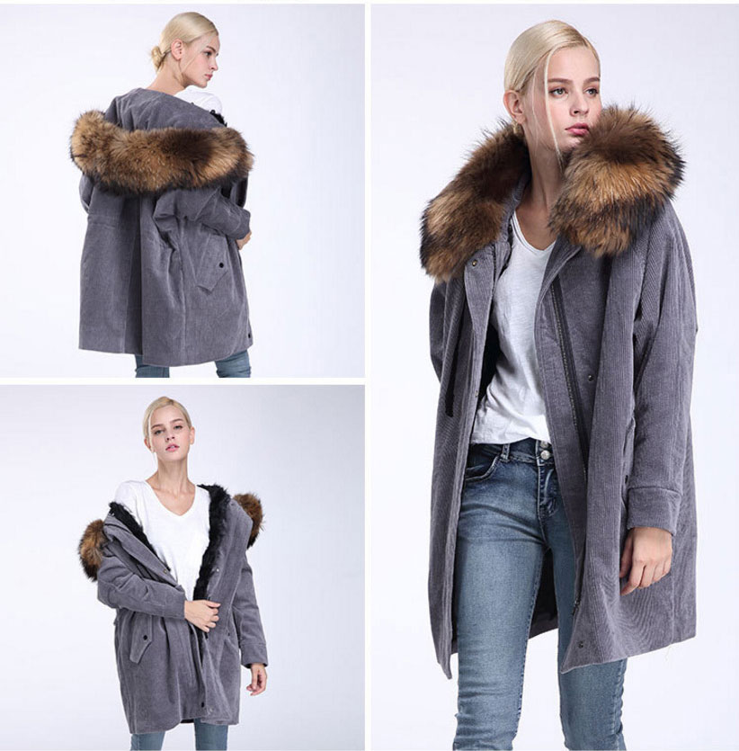 Raccoon-Fur-Trimmed-Hooded-Parka-with-Detachable-Sheep-Fur-Liner-933-Details-4_15