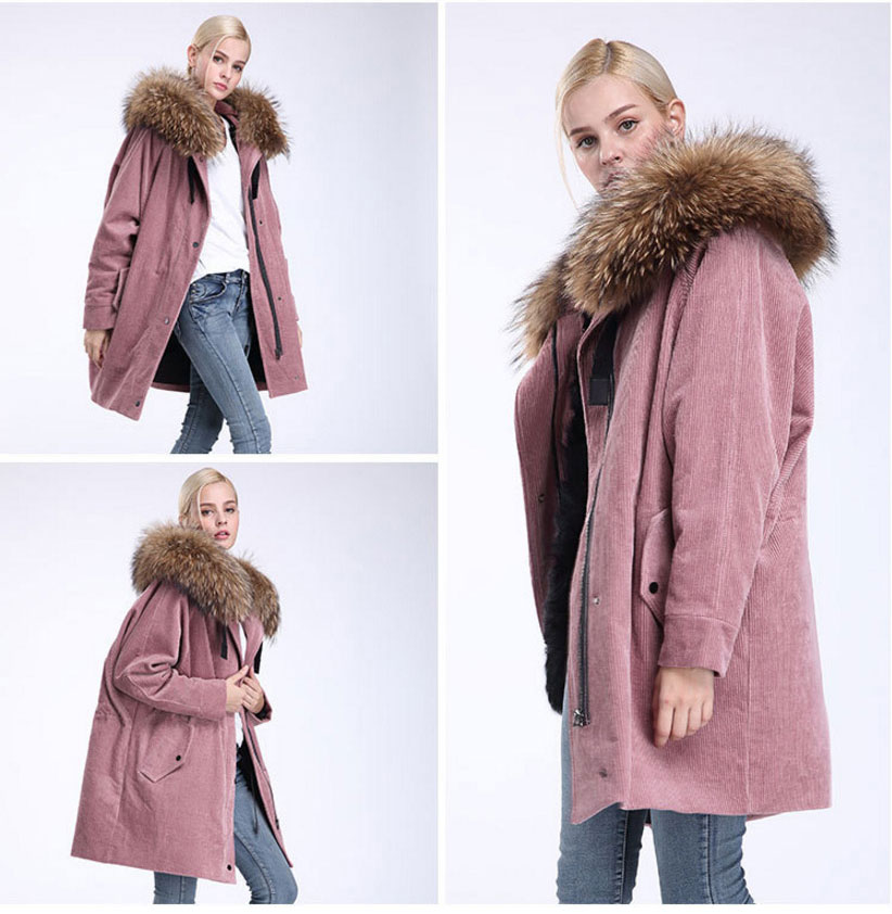 Raccoon-Fur-Trimmed-Hooded-Parka-with-Detachable-Sheep-Fur-Liner-933-Details-4_12