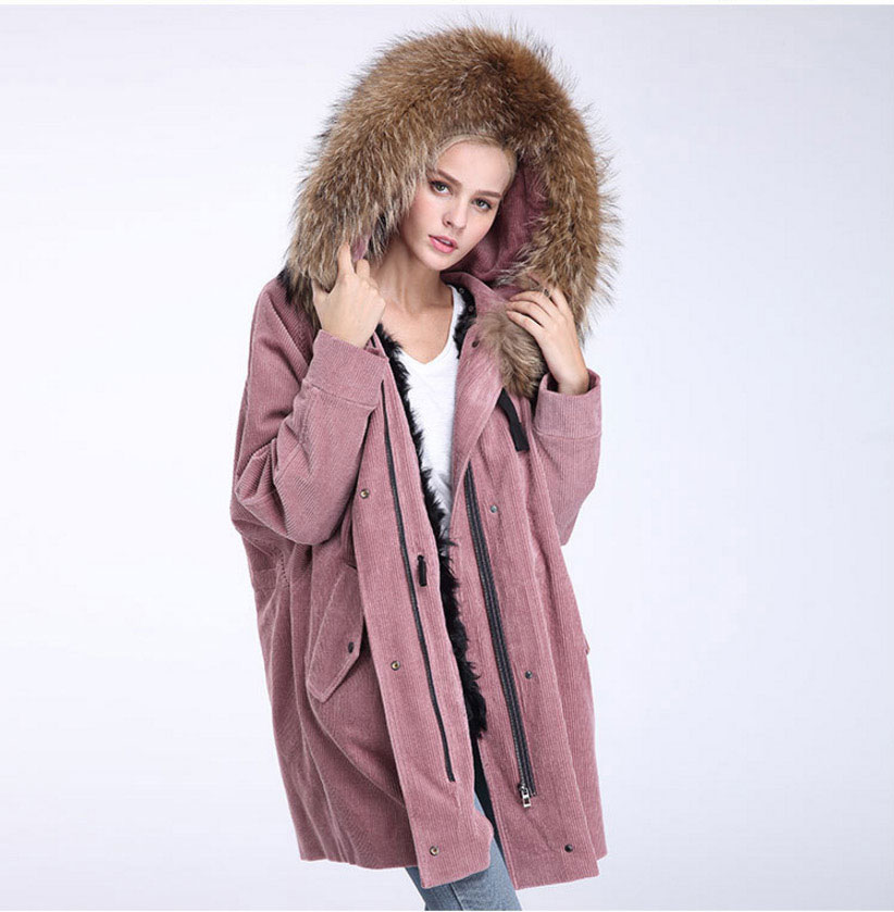 Raccoon-Fur-Trimmed-Hooded-Parka-with-Detachable-Sheep-Fur-Liner-933-Details-4_10