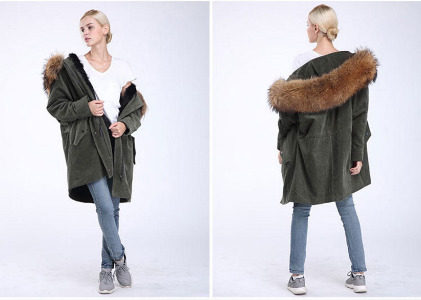 Raccoon-Fur-Trimmed-Hooded-Parka-with-Detachable-Sheep-Fur-Liner-933-Details-4_02