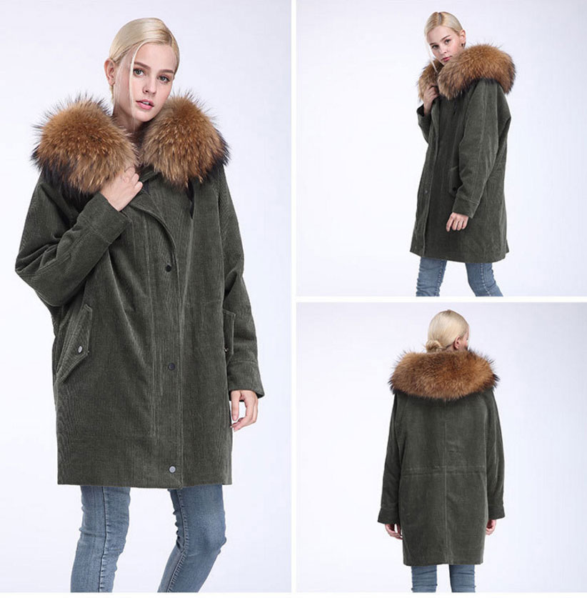 Raccoon-Fur-Trimmed-Hooded-Parka-with-Detachable-Sheep-Fur-Liner-933-Details-4_03